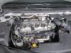poza Toyota Avensis 2.2D D-4D 2005 Diesel