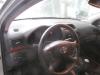 poza Toyota Avensis 2.2D D-4D 2005 Diesel