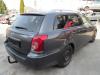 poza Toyota Avensis 2.2D D-4D 2007 Diesel