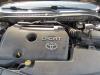 poza Toyota Avensis 2.2D D-4D 2007 Diesel