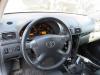 poza Toyota Avensis 2.2D D-4D 2007 Diesel