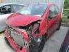 Toyota AYGO 1.0i 2012 Benzina poza Toyota AYGO 1.0i 2012 Benzina