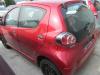 Toyota AYGO 1.0i 2012 Benzina poza Toyota AYGO 1.0i 2012 Benzina