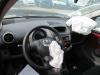 Toyota AYGO 1.0i 2012 Benzina poza Toyota AYGO 1.0i 2012 Benzina