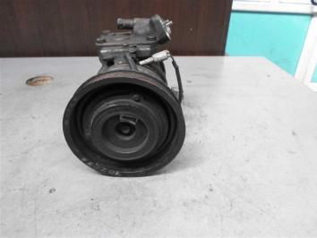 poza Toyota Celica 2.0 1998 Benzina