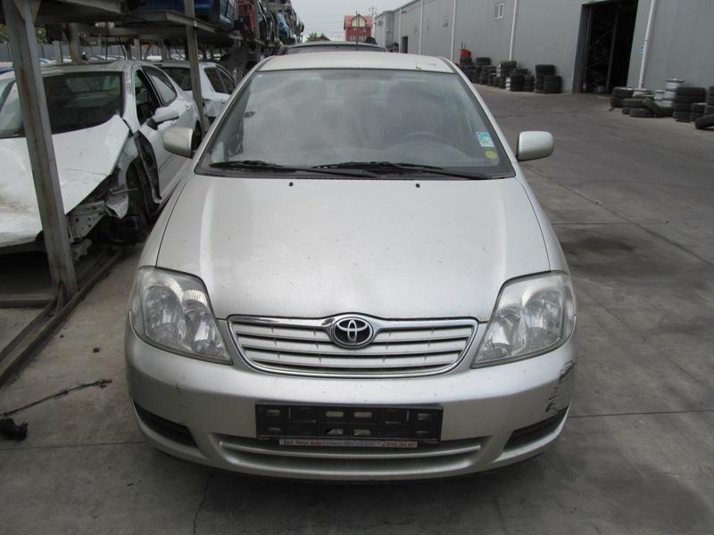 ulei motor toyota corolla benzina #3 ulei motor toyota corolla benzina #3