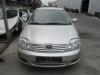 poza Toyota Corolla 1.4 2005 Benzina