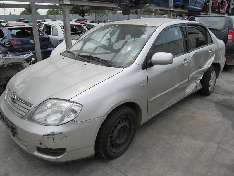 ulei motor toyota corolla benzina #7 ulei motor toyota corolla benzina #7