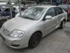 Toyota Corolla 1.4 2005 Benzina poza Toyota Corolla 1.4 2005 Benzina