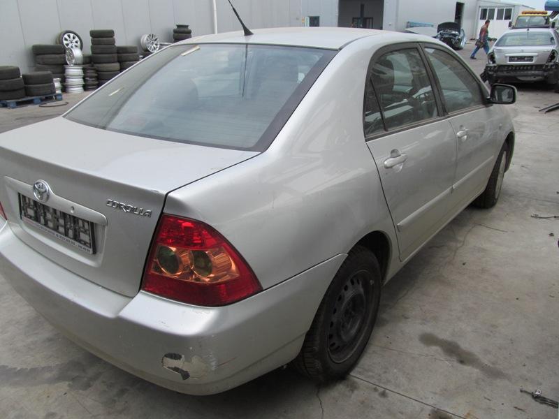 ulei motor toyota corolla benzina #2 ulei motor toyota corolla benzina #2