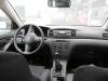 Toyota Corolla 1.4 2005 Benzina poza Toyota Corolla 1.4 2005 Benzina