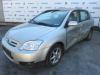poza Toyota Corolla 1.4D D-4D 2005 Diesel