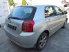 poza Toyota Corolla 1.4D D-4D 2005 Diesel