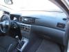 poza Toyota Corolla 1.4D D-4D 2005 Diesel