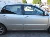 poza Toyota Corolla 1.4D D-4D 2005 Diesel