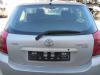 poza Toyota Corolla 1.4D D-4D 2005 Diesel