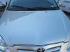 poza Toyota Corolla 1.4D D-4D 2005 Diesel