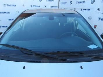 poza Toyota Corolla 1.4D D-4D 2005 Diesel