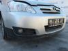 poza Toyota Corolla 1.4D D-4D 2005 Diesel