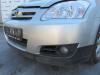 poza Toyota Corolla 1.4D D-4D 2005 Diesel