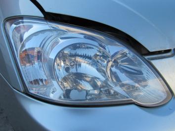 poza Toyota Corolla 1.4D D-4D 2005 Diesel