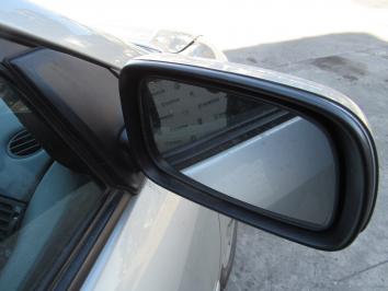 poza Toyota Corolla 1.4D D-4D 2005 Diesel