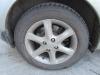poza Toyota Corolla 1.4D D-4D 2005 Diesel