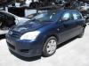 poza Toyota Corolla 1.4D D-4D 2005 Diesel