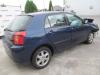 Toyota Corolla 1.4D D-4D 2005 Diesel poza Toyota Corolla 1.4D D-4D 2005 Diesel