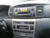 Toyota Corolla 1.4D D-4D 2005 Diesel poza Toyota Corolla 1.4D D-4D 2005 Diesel