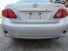 poza Toyota Corolla 1.4D D-4D 2008 Diesel