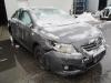 Toyota Corolla 1.4D D-4D 2008 Diesel poza Toyota Corolla 1.4D D-4D 2008 Diesel