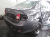 Toyota Corolla 1.4D D-4D 2008 Diesel poza Toyota Corolla 1.4D D-4D 2008 Diesel