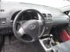 Toyota Corolla 1.4D D-4D 2008 Diesel poza Toyota Corolla 1.4D D-4D 2008 Diesel