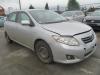 Toyota Corolla 1.4D D-4D 2008 Diesel poza Toyota Corolla 1.4D D-4D 2008 Diesel