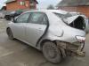 Toyota Corolla 1.4D D-4D 2008 Diesel poza Toyota Corolla 1.4D D-4D 2008 Diesel
