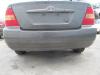 poza Toyota Corolla 1.4i 2003 Benzina