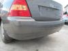 poza Toyota Corolla 1.4i 2003 Benzina
