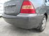 poza Toyota Corolla 1.4i 2003 Benzina