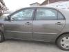 poza Toyota Corolla 1.4i 2003 Benzina