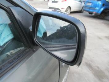 poza Toyota Corolla 1.4i 2003 Benzina