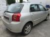 Toyota Corolla 1.4i 2006 Benzina poza Toyota Corolla 1.4i 2006 Benzina