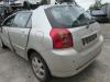 Toyota Corolla 1.4i 2006 Benzina poza Toyota Corolla 1.4i 2006 Benzina