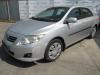 Toyota Corolla 1.6i 2007 Benzina poza Toyota Corolla 1.6i 2007 Benzina