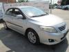 Toyota Corolla 1.6i 2007 Benzina poza Toyota Corolla 1.6i 2007 Benzina