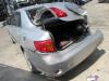 Toyota Corolla 1.6i 2007 Benzina poza Toyota Corolla 1.6i 2007 Benzina
