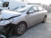 poza Toyota Corolla 1.6i 2009 Benzina