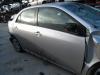 poza Toyota Corolla 1.6i 2009 Benzina