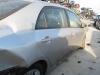 poza Toyota Corolla 1.6i 2009 Benzina