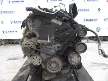 Toyota Corolla 2.0D 2006 Diesel poza Toyota Corolla 2.0D 2006 Diesel